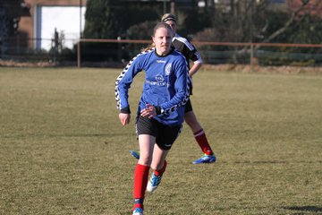 Bild 94 - Frauen Kellinghusen am 26.2.12